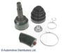 BLUE PRINT ADG089133 Joint Kit, drive shaft